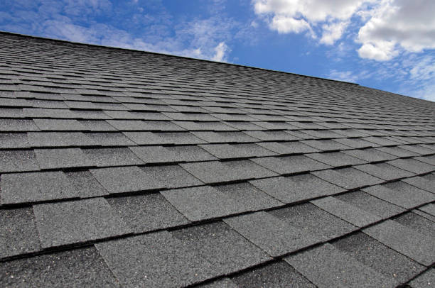 Aldine, TX Roofing Service Company